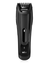 Braun beard trimmer BT5070