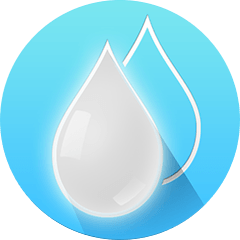 icon-wet-and-dry