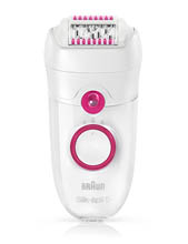 Braun-Silk-epil-5-epilator-5185