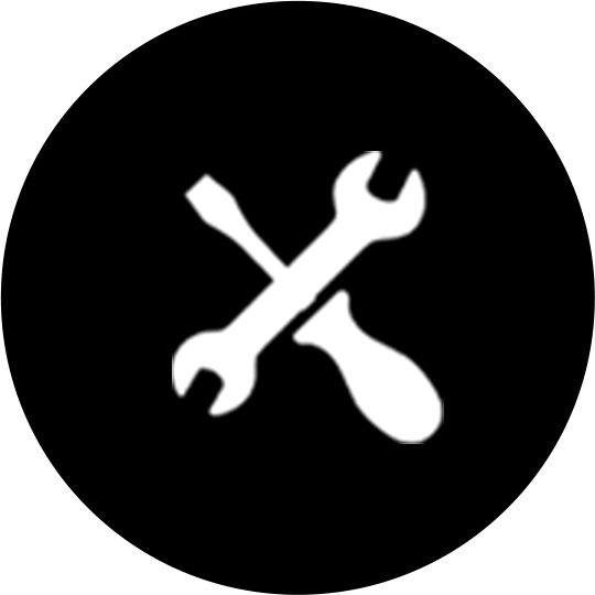 Maintenance Service