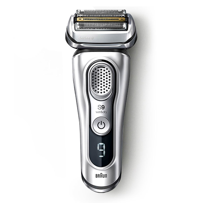 Aparat de ras Braun Series 9