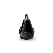 Ear & nose trimmer