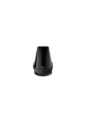 Precision trimmer