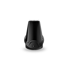 Precision trimmer