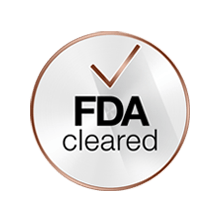 clinically tested