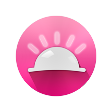 Smartlight