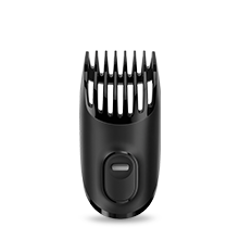 Precision comb