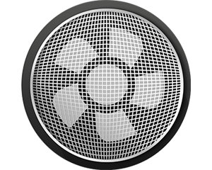 Filtru special detaşabil