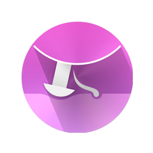 SoftLift Tips®