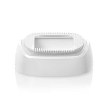 Efficiency cap
