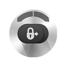 Sistem de blocare de precizie MultiHead