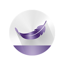 silk-expert-3-ipl-feat-gentle-mode