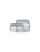 2x trimming combs 5mm & 8mm for Silk-épil 3 in 1 trimmer FG 1100
