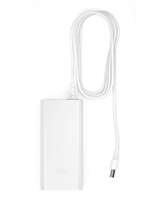 power cord
