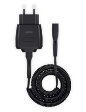 SmartPlug