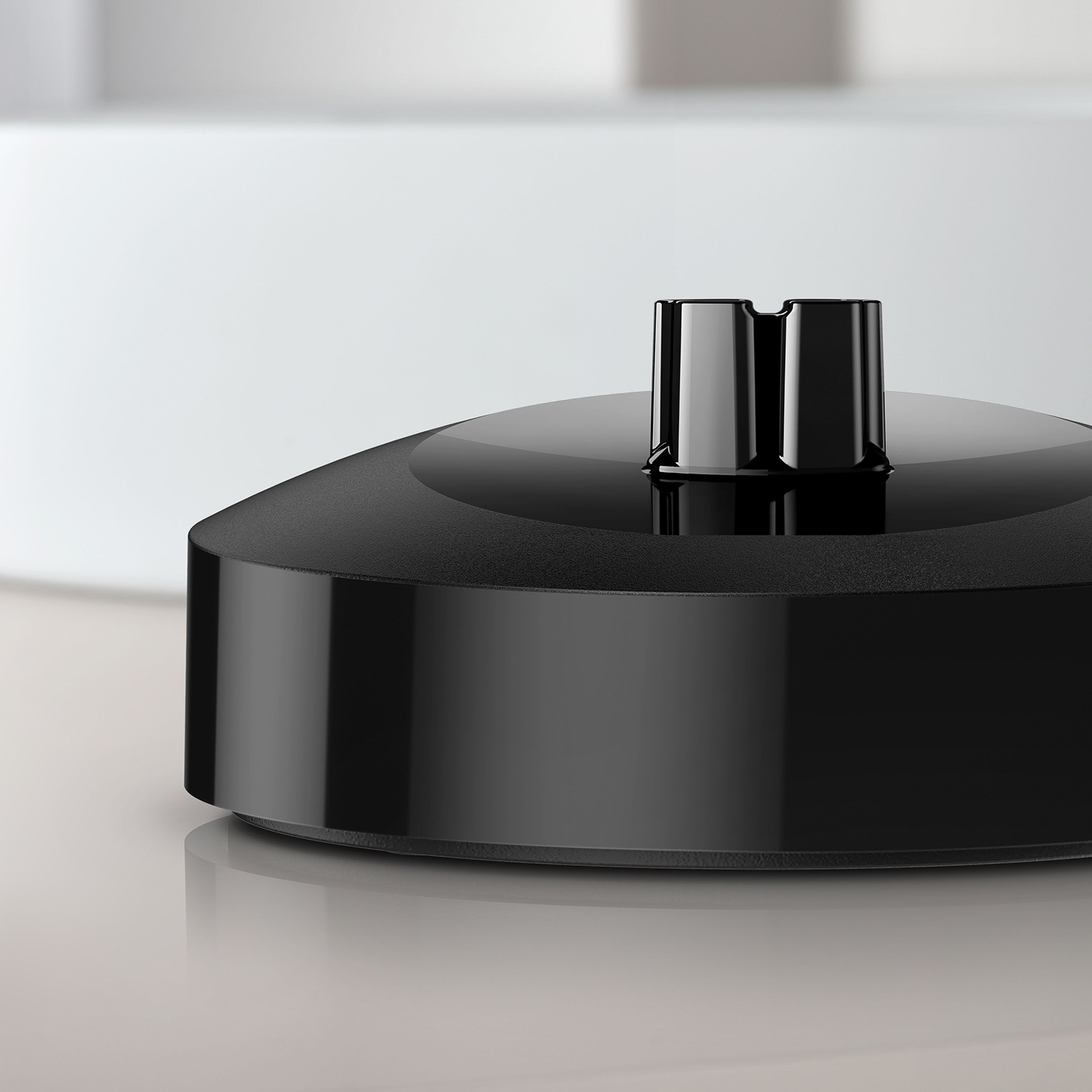 Dimensiuni compacte