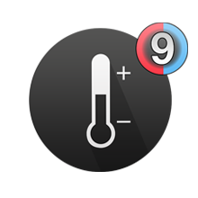 Advanced temperature regulation