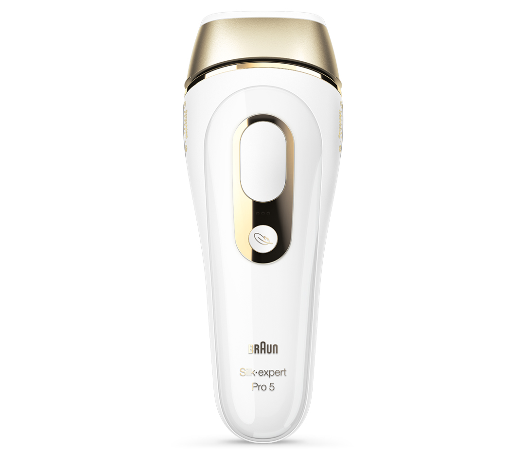 Silk-expert Pro IPL
