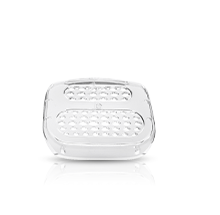 Protection cap