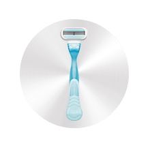 gillette-venus-razor