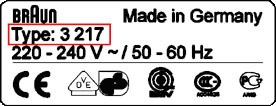 Made in Germany