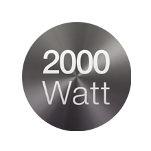2000 Putere