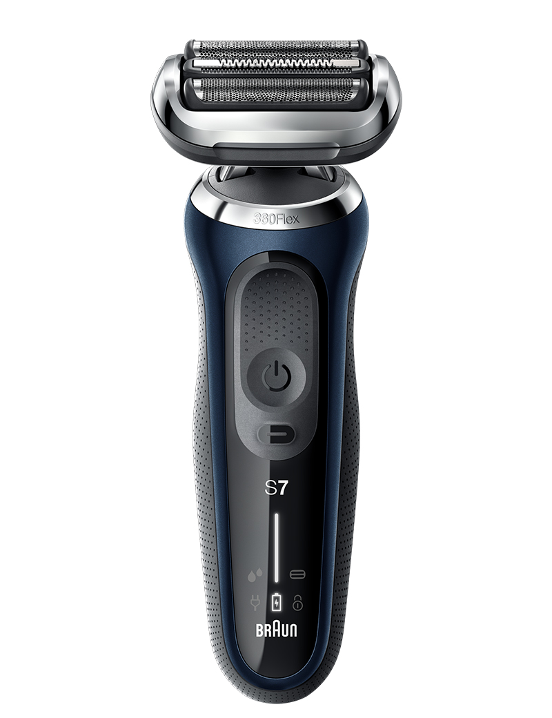 pdp-card-witb-series-7-70-shaver-royal-blue