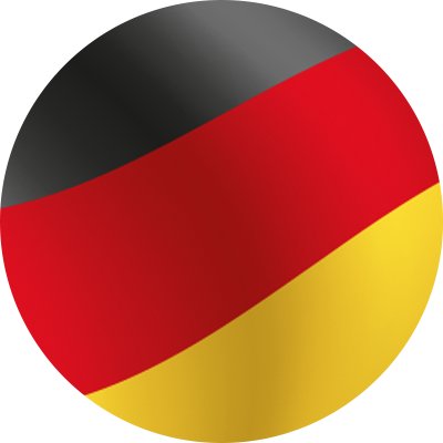 Îngrijirea corporală şi îndepărtarea părului în Germania