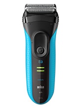 Series 3 ProSkin 3040s