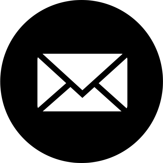 Send us a mail