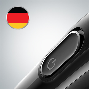 Design german