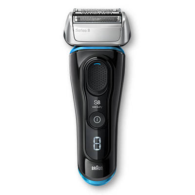 Piese de schimb pentru Series 8