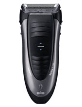 Aparat de ras Series 1 190s-1