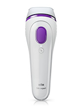 Silk-expert 3 IPL