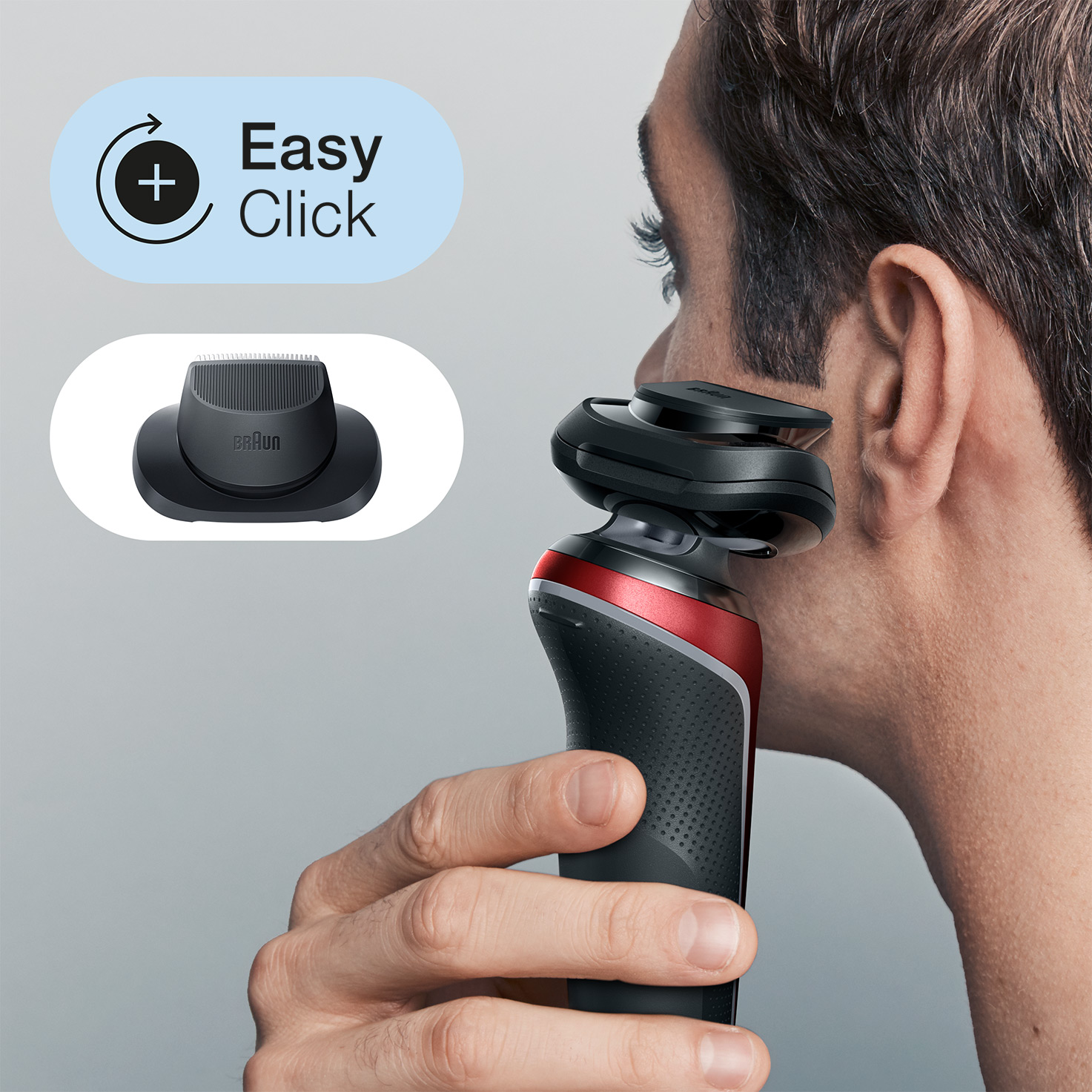 Modernizează-te cu EasyClick
