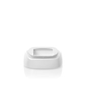 Efficiency cap for Braun Silk-épil epilator