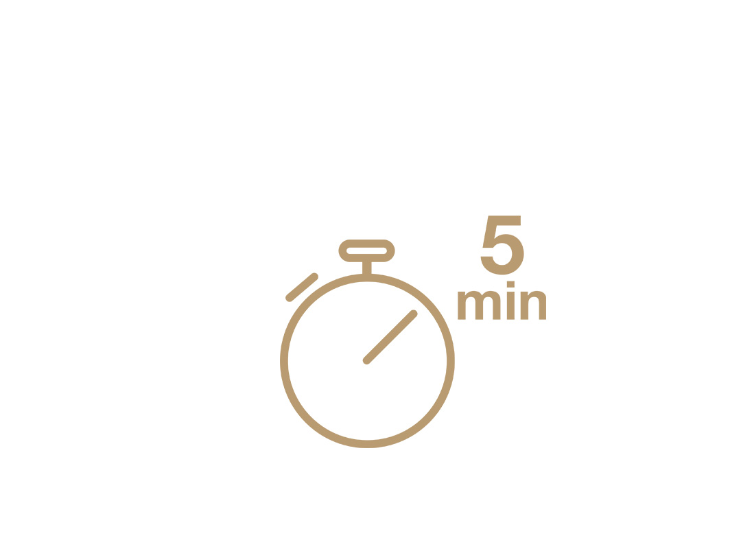 Încărcare rapidă în 5 min