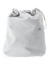 Pouch