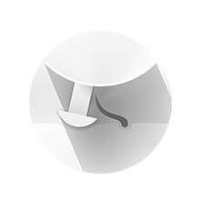 SoftLift Tips