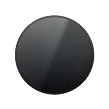 Plăci nanoglide 100% ceramice