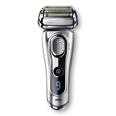 Piese de schimb pentru Series 9