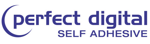 Perfect Digital Logo