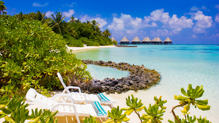 Velassaru, Süd-Malé-Atoll