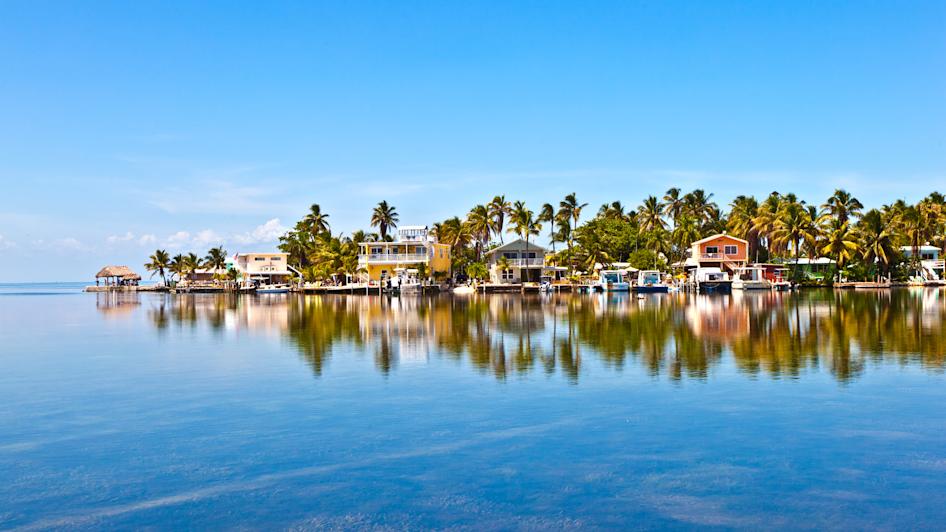 Key West, Florida