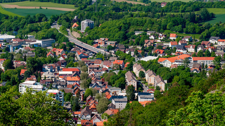 Bad Harzburg, Niedersachsen