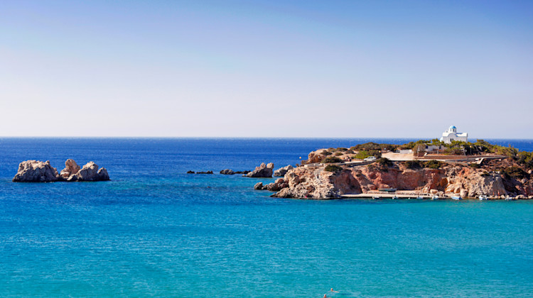Amoopi, Karpathos