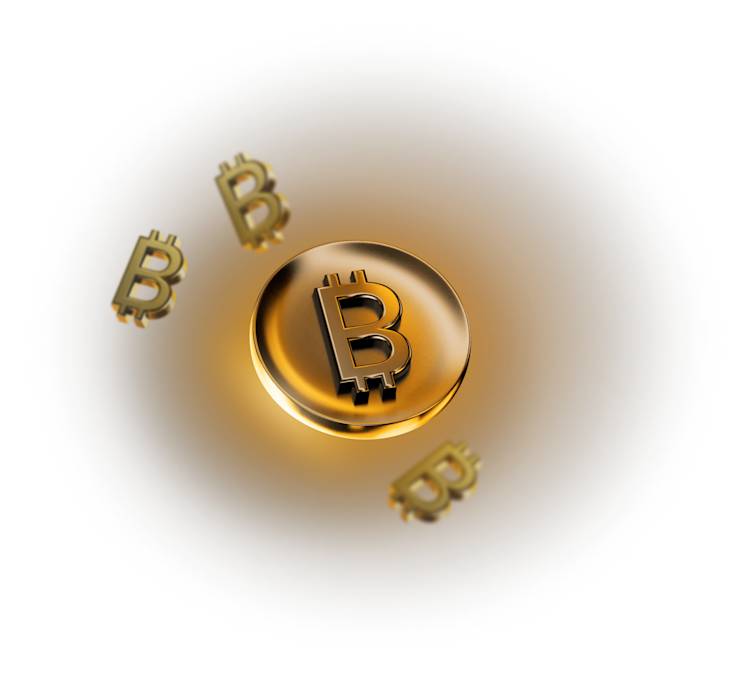 Group 1000002502 (1).png