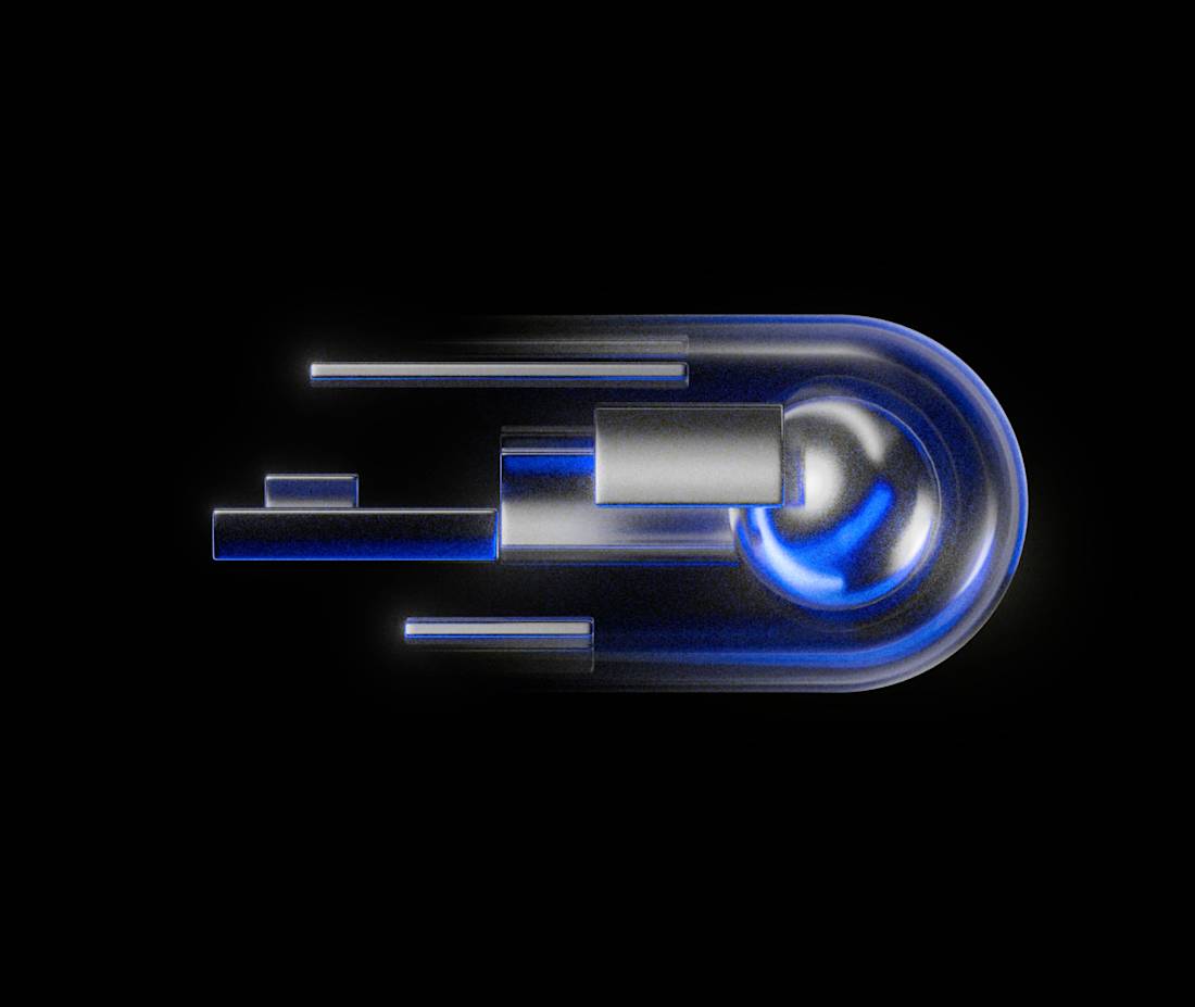 3D Speed.png