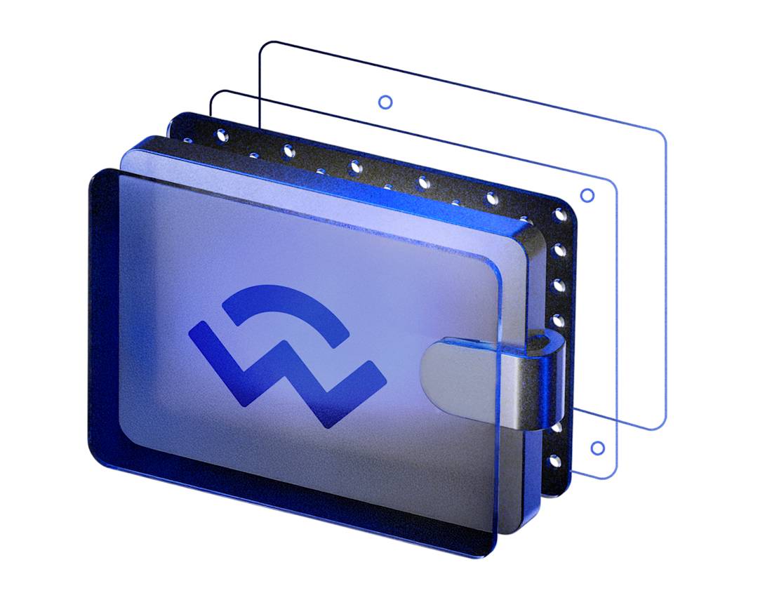 BitGo_Illustration_17_Wallet_Cold_Edit_WalletConnect 3.png