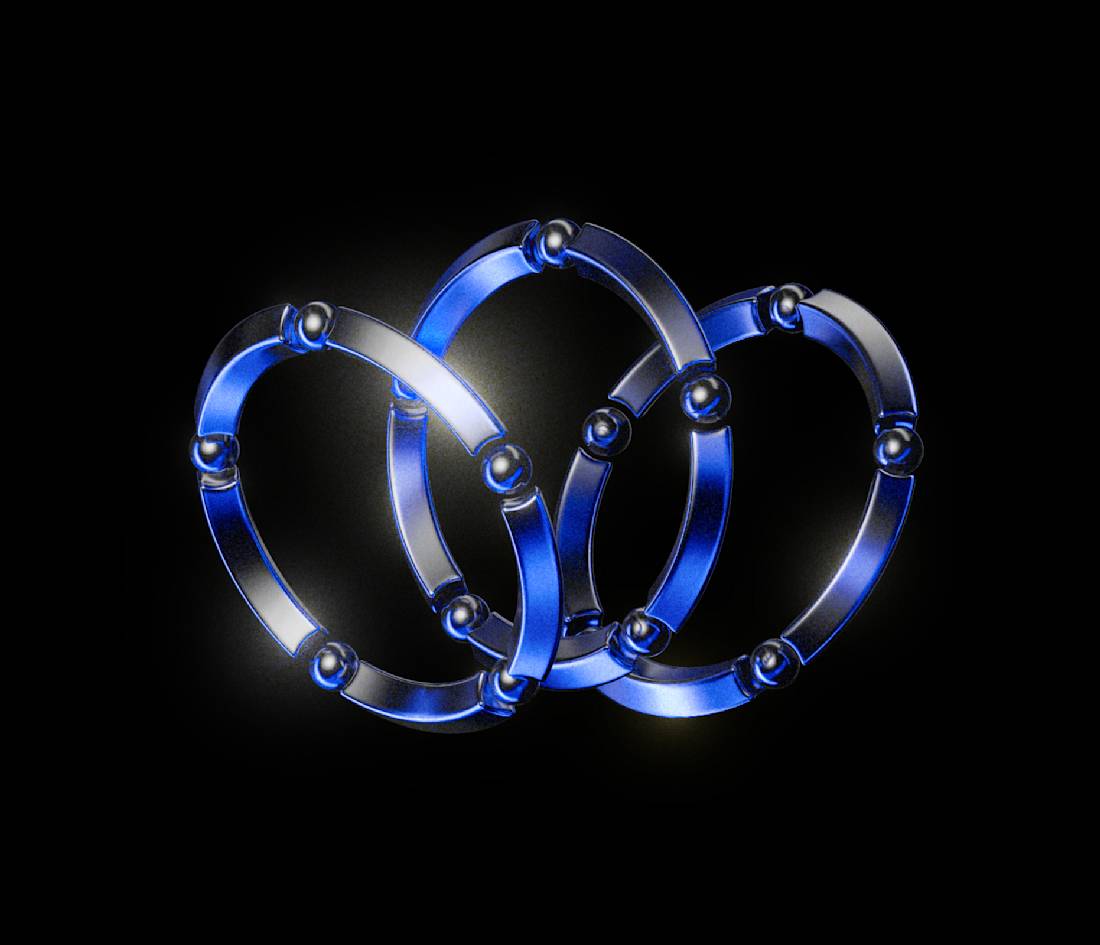 01_Homepage_0010 21.png